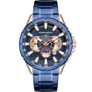Kensington Master K0029