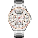 Kensington Master K0027