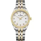 Claier Diamond CL0010