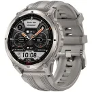 Kospet ORB 2 31000014000