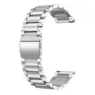 Mulhouse Lenke KXD0650