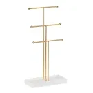 Blanca Smykkeholder KXD0851