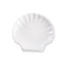Blanca Shell Smykkebrett Vitt KXD0859