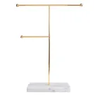 Blanca Tree Smykkeholder KXD0879