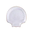 Blanca Smykkeholder Transparent KXD0881
