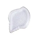 Blanca Smykkeholder Transparent KXD0882