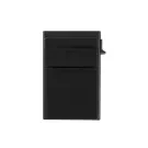 Auxere Kortholder Aluminium KXD0904