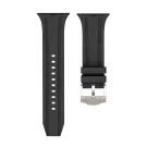 Mulhouse Apple Watch Gummireim KXD0976