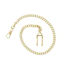 Auxere Pocket Watch Chain KXD0997