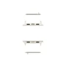 Mulhouse Case for Apple Watch 41/42/45 KXD1038