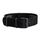 Seiko 5 Sport 22 mm Natoreim L0FP02CM0