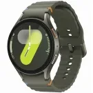 Samsung Galaxy Watch7 44mm BT Green SM-L310NZGAEUB