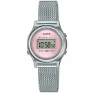 Casio Vintage LA700WEM-4AEF