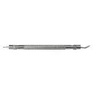 Bergeon Swiss Made Springbar Verktøy 8111