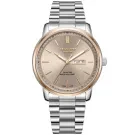 Lee Cooper Day-Date LC08236.570