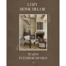 Cozy Home Decor LT1029