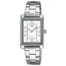 Casio Timeless LTP-1234PD-7BEG
