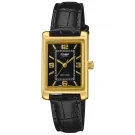 Casio Timeless LTP-1234PGL-1AEF