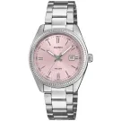 Casio Timeless LTP-1302PD-4AVEF