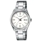 Casio Timeless LTP-1302PD-7A1VEG