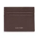 Calvin Klein Lær LV04D1060GYG1