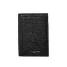 Calvin Klein Lær LV04D1061GUB1