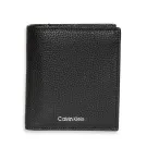 Calvin Klein Lær LV04D1063GUB1