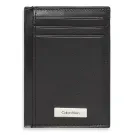 Calvin Klein Lær LV04D1065GUB1