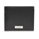 Calvin Klein Lær LV04D1067GUB1