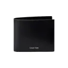 Calvin Klein Lær LV04D1163GUB1