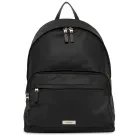 Calvin Klein SLEEK ROUND BACKPACK Ryggsekk LV04D3143GUB1