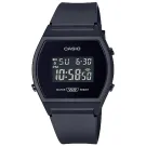 Casio Timeless LW-204-1BEF