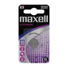 Maxell Knappcellebatteri 1 Stk. CR1220-M