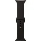 Mulhouse Apple Watch Gummireim KXD0778