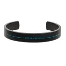 Aston Martin AML ICON M Armbånd Rustfritt Stål MJITF5BM0
