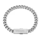 Aston Martin AML ICON Armbånd Rustfritt Stål MJIUF5BM2