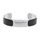 Aston Martin Aml Icon Trg J Armbånd Rustfritt Stål MJRTF5BM0