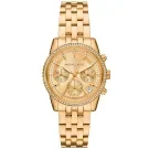 Michael Kors Bryant MK7530