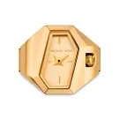 Michael Kors Suri Watch Ring Ring Rustfritt Stål MK7613