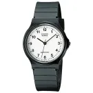 Casio Timeless MQ-24-7BLLEG