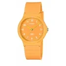 Casio Timeless MQ-24B-9BEF