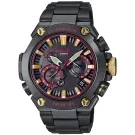 Casio G-Shock Pro MRG-B2000B-1A4DR