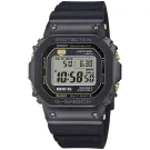 Casio G-Shock Pro MRG-B5000R-1DR