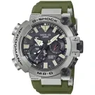 Casio G-Shock Frogman MRG-BF1000RG-3ADR