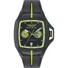 Aston Martin FLK MTFF1F602