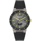 Aston Martin MNF MTIM1F604