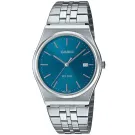 Casio Timeless MTP-B145D-2A2VEF
