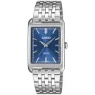 Casio Timeless MTP-B215D-2AVEF