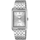 Casio Timeless MTP-B215D-7AVEF
