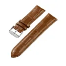 Mulhouse Skinnreim KXD0677